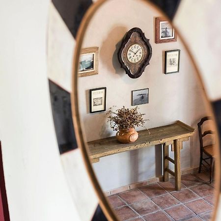 Casa Victoria - Califa Casas Vejer Villa Vejer de la Frontera Bagian luar foto